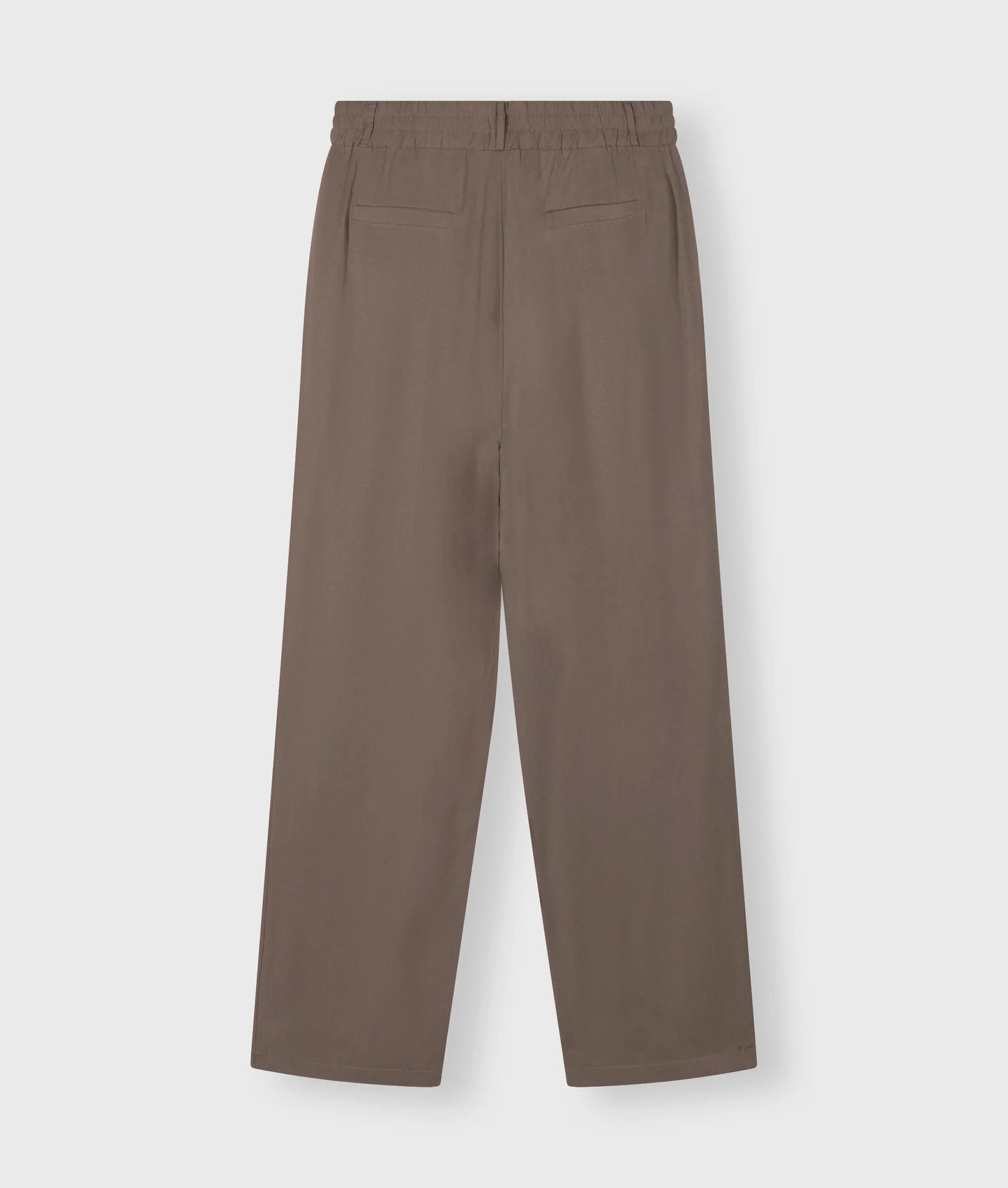 PANTALONES FLUIDOS DE 10DAYS
