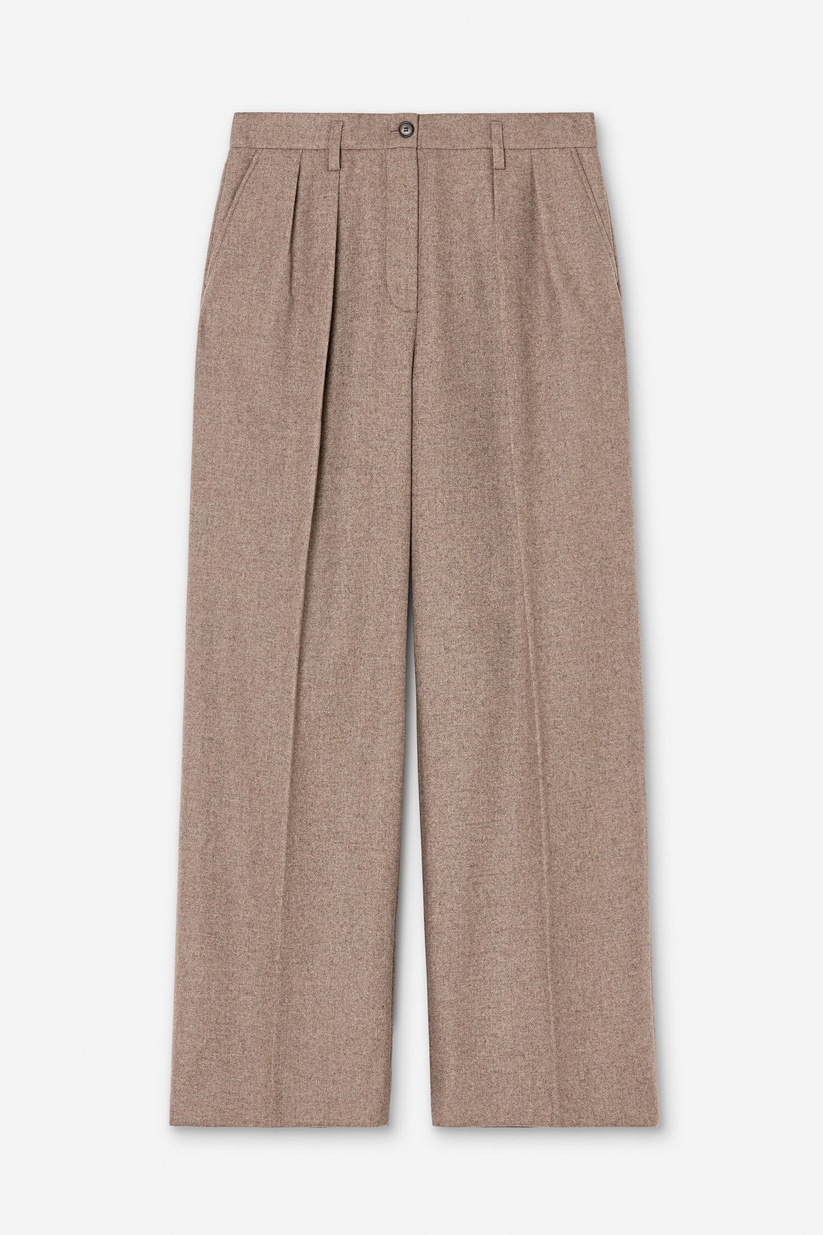PANTALONES