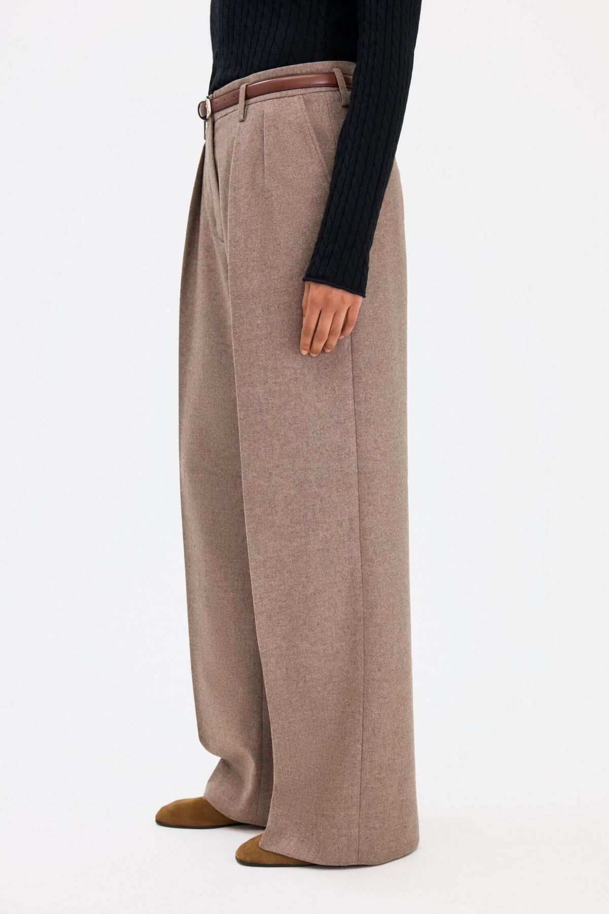 PANTALONES