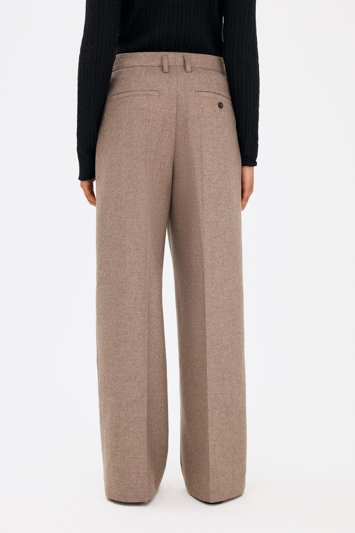PANTALONES