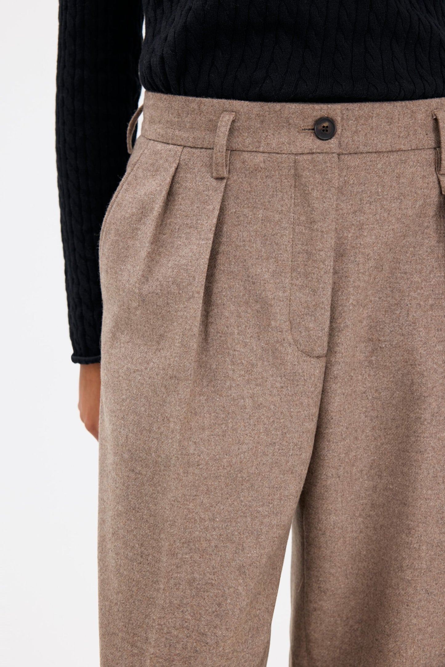 PANTALONES