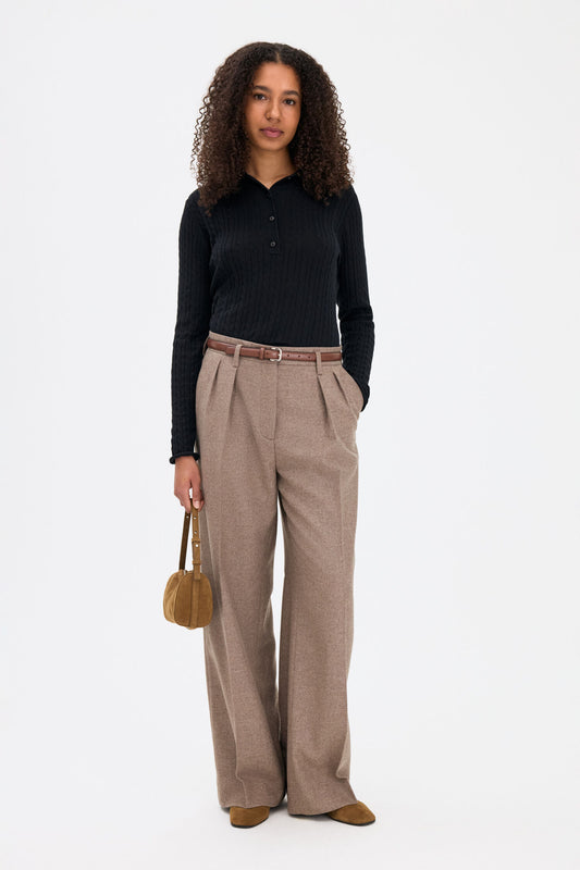 PANTALONES