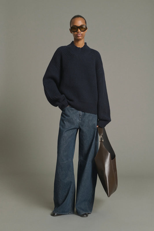 PANTALÓN GASPARD