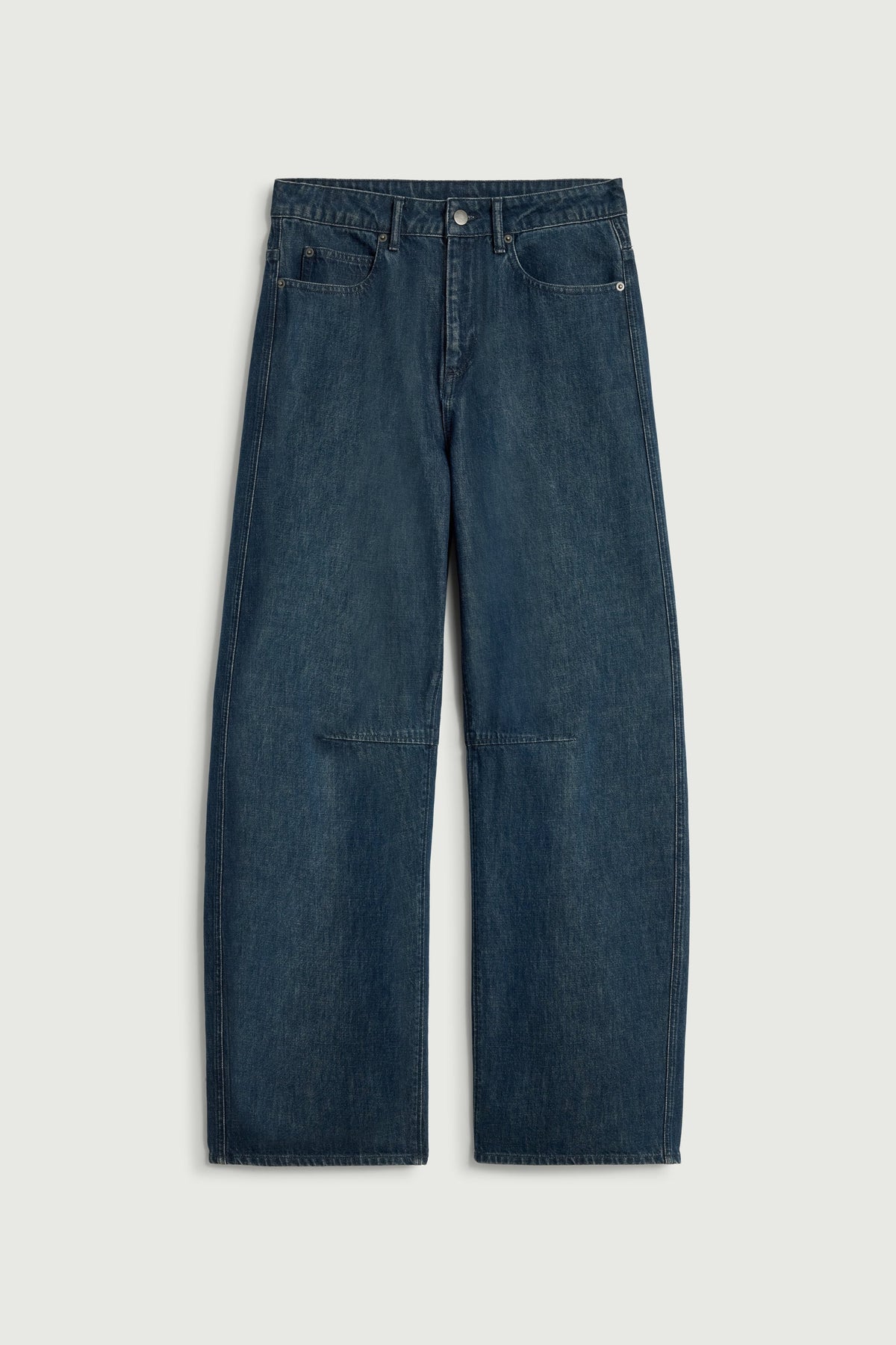 PANTALÓN GASPARD