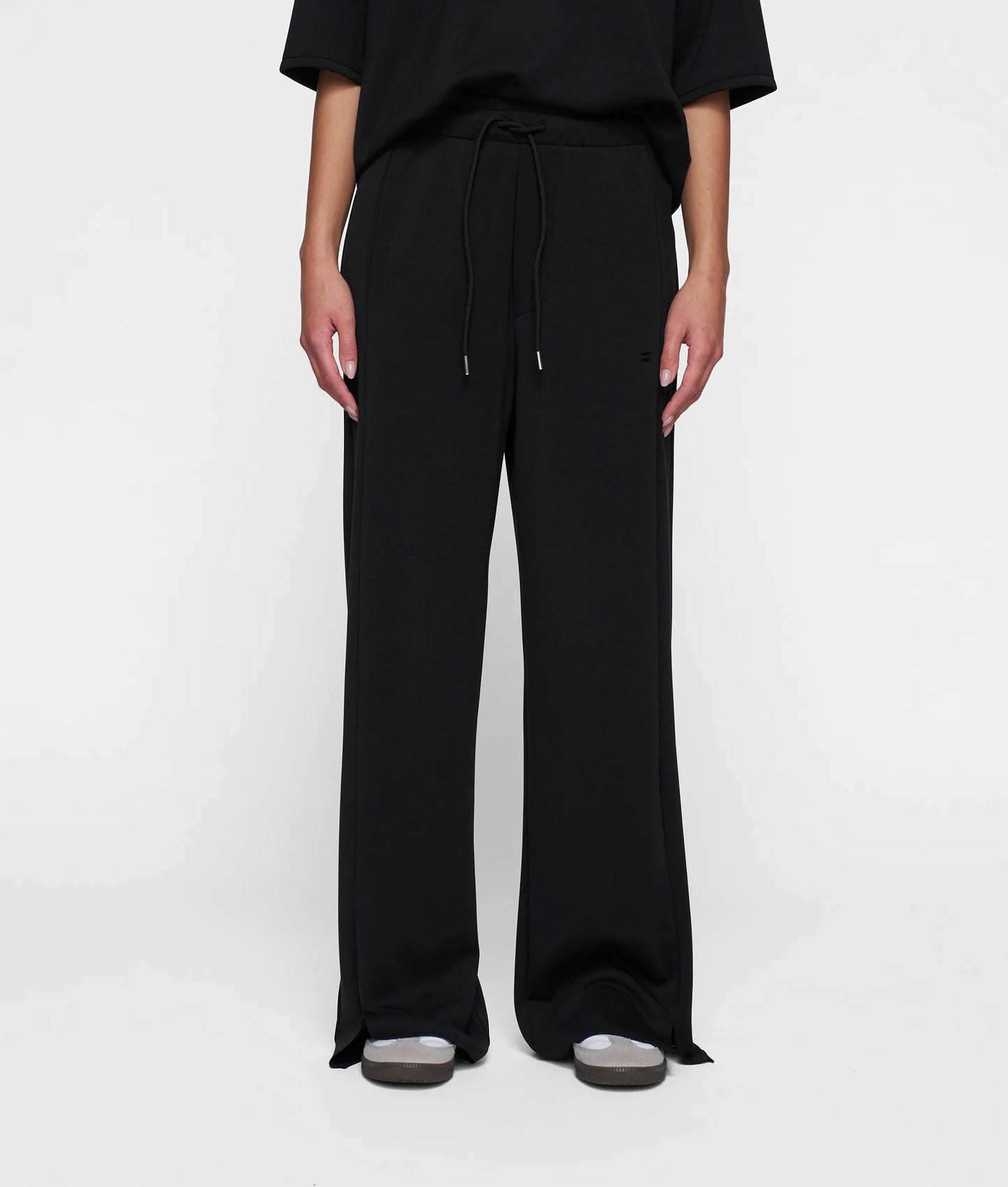 PANTALONES HOLGADOS