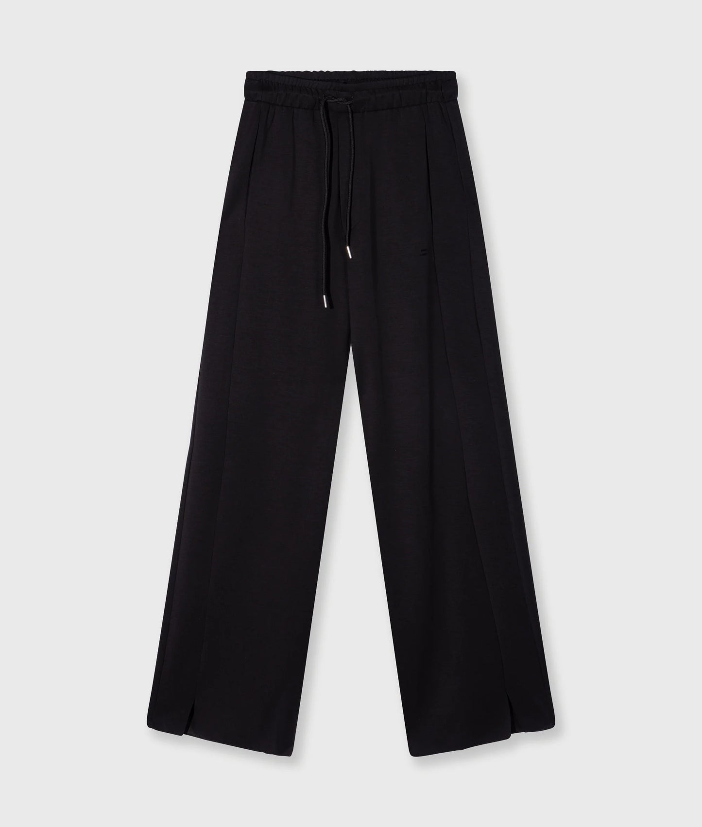 PANTALONES HOLGADOS
