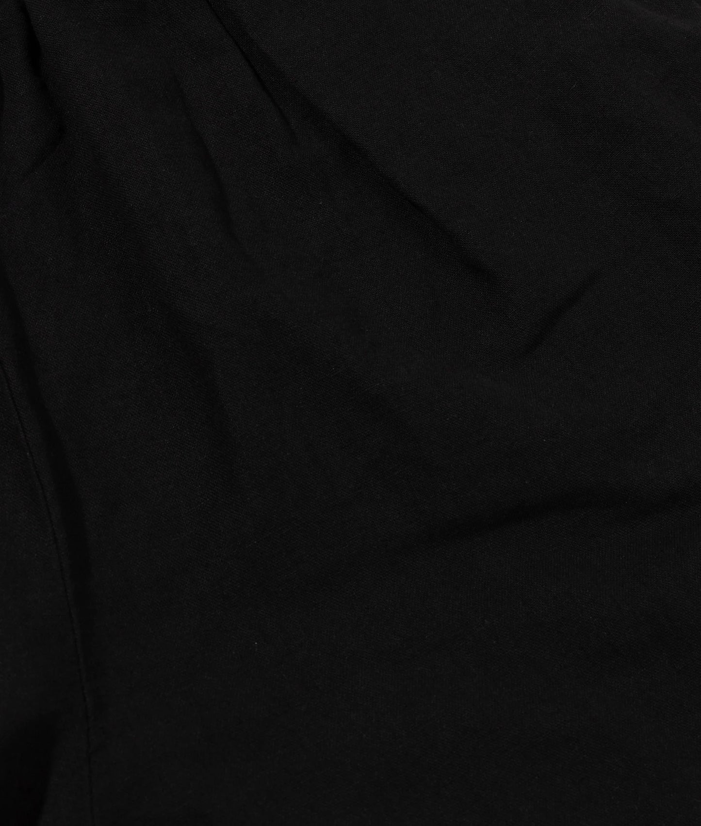 PANTALONES HOLGADOS DE 10DAYS