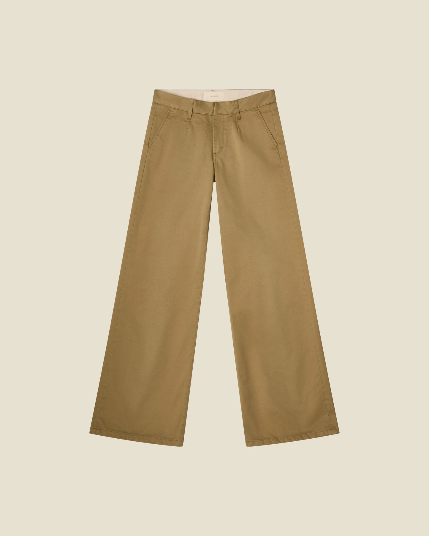 PANTALÓN KYOTO CHINO