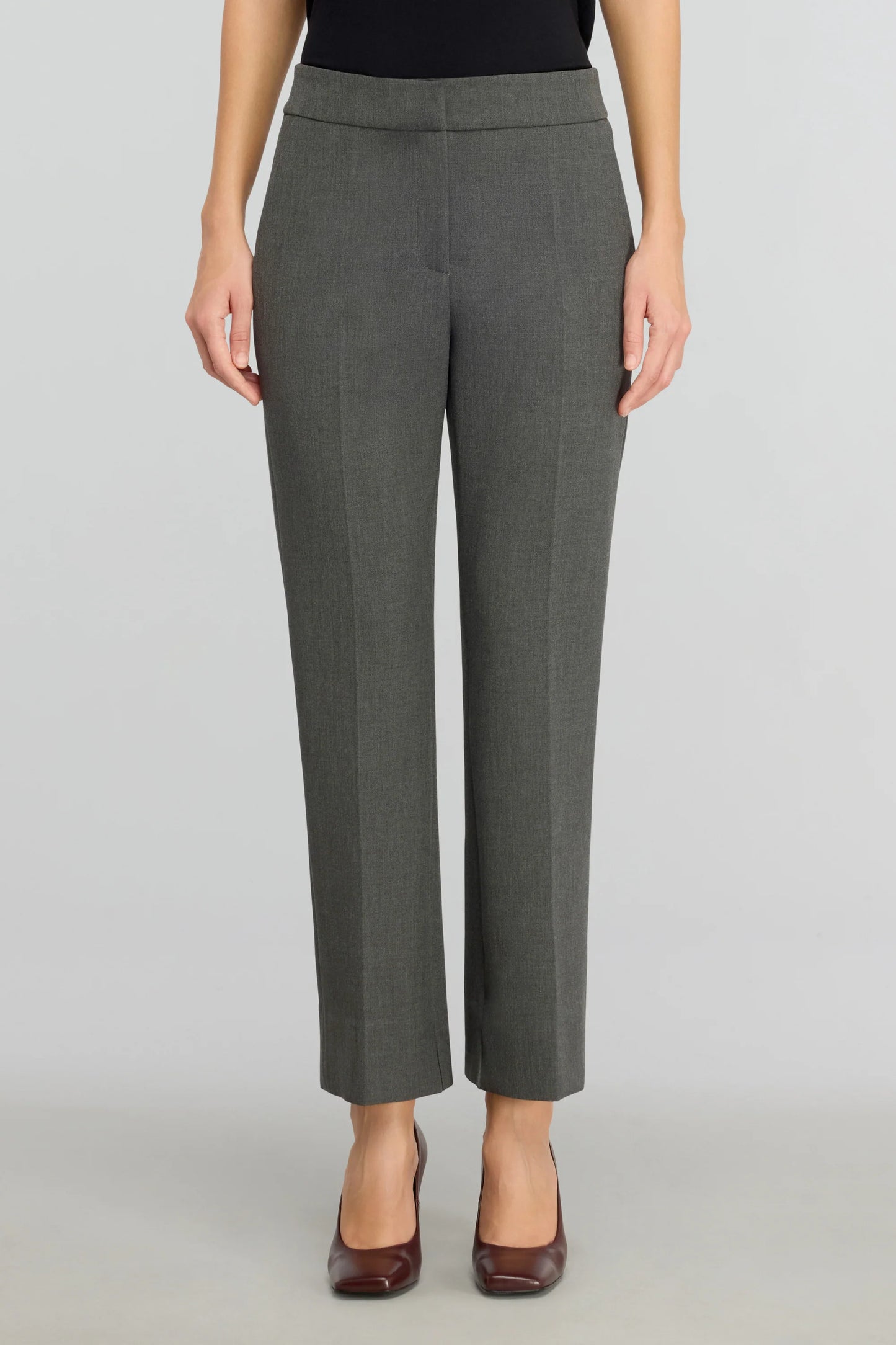 PANTALONES