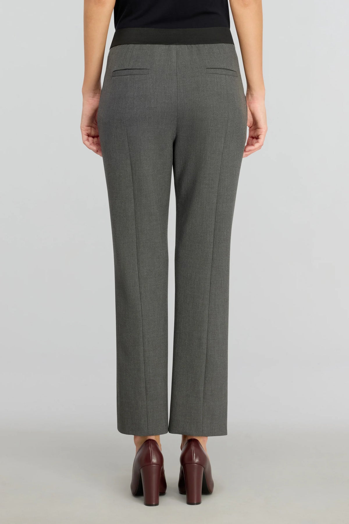 PANTALONES