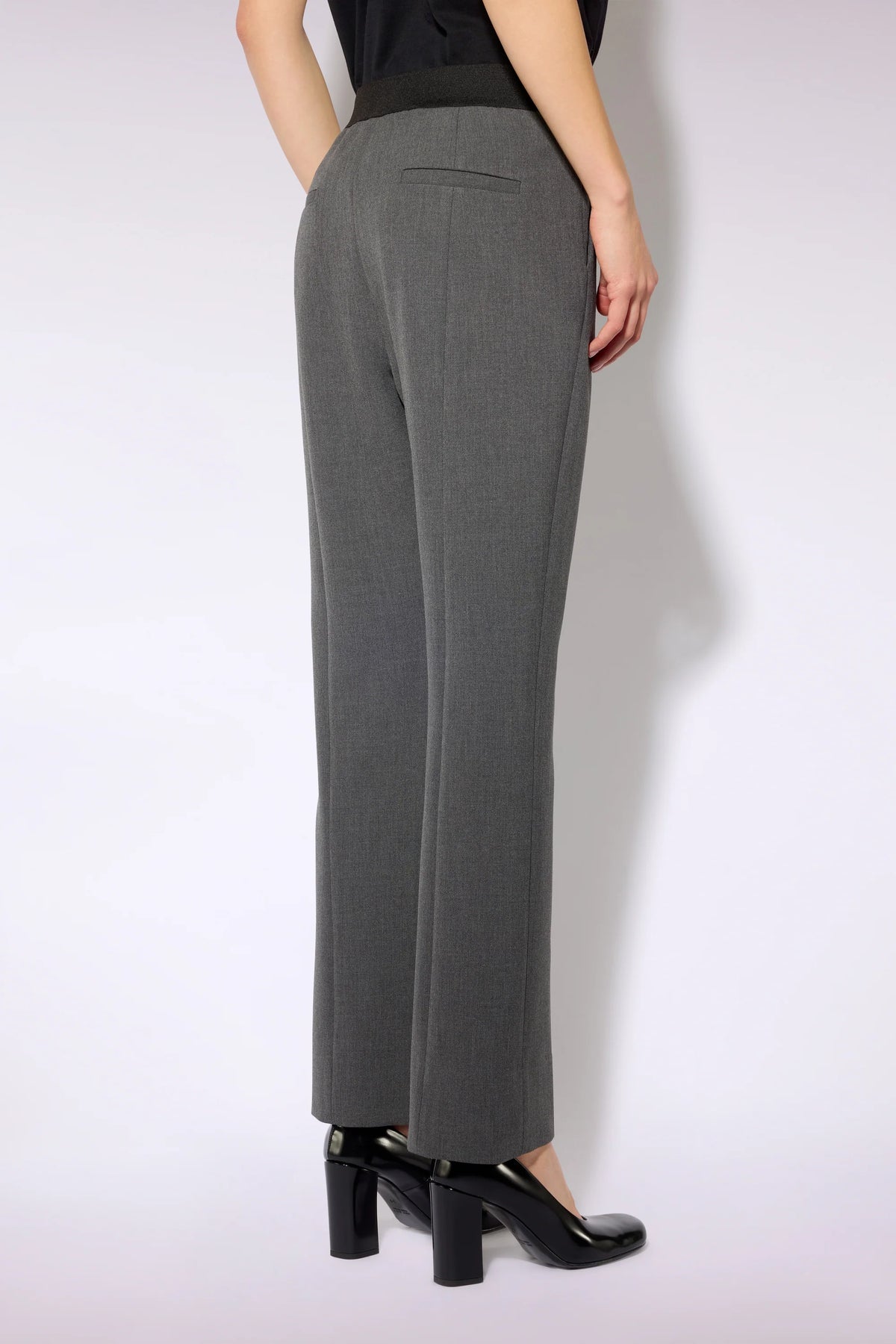 PANTALONES