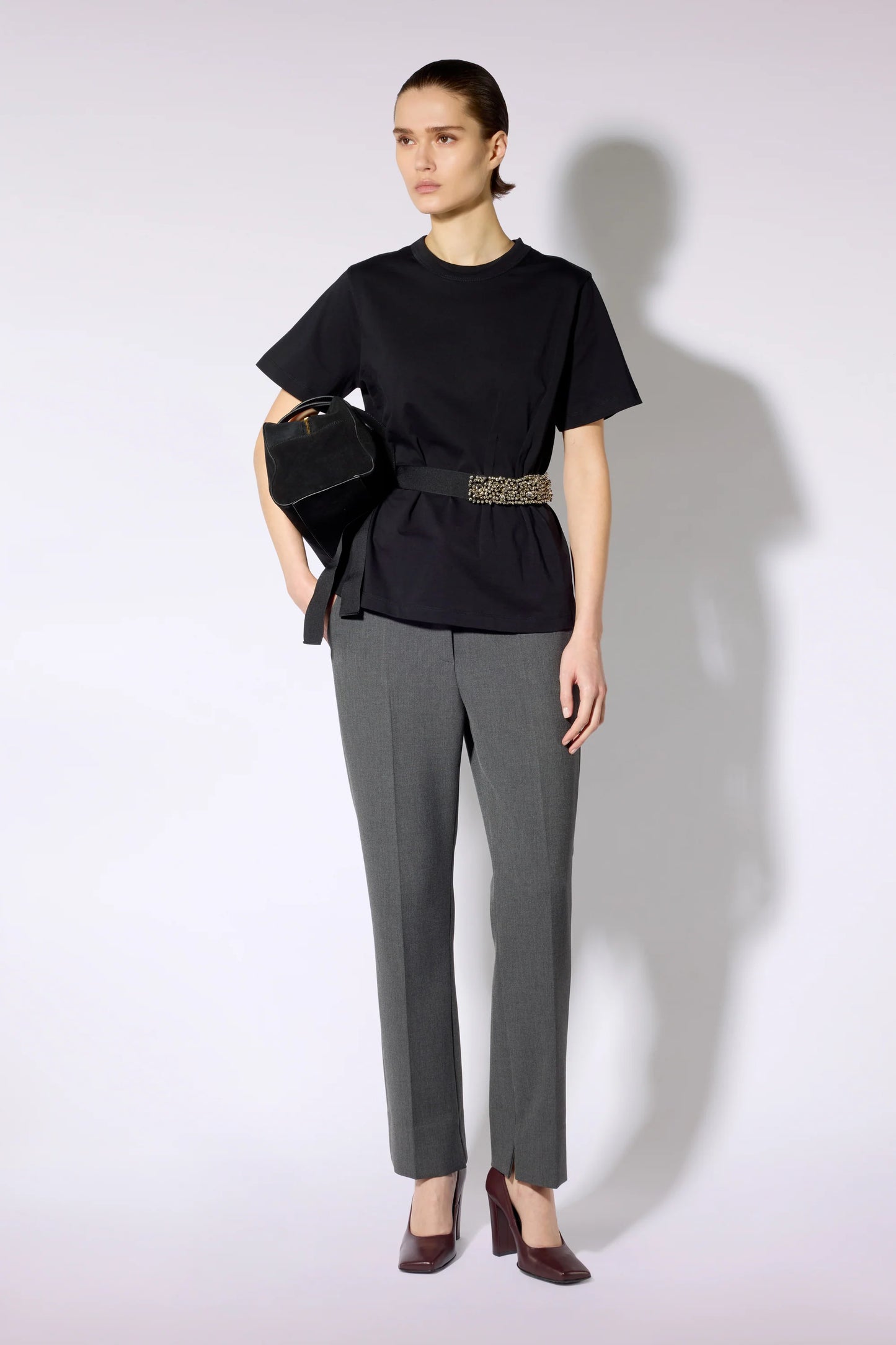 PANTALONES
