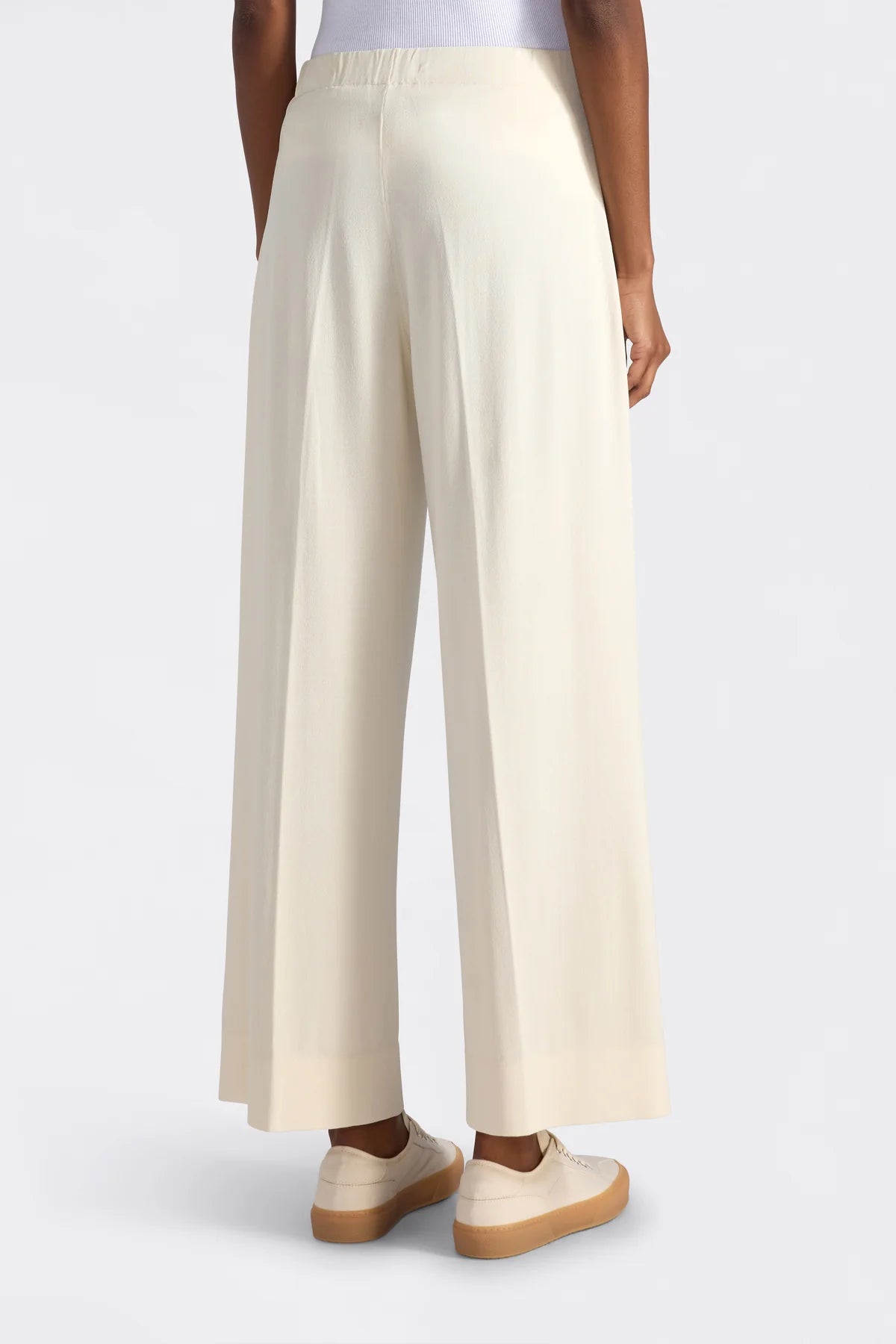 PANTALONES MINA DE LIVIANA CONTI