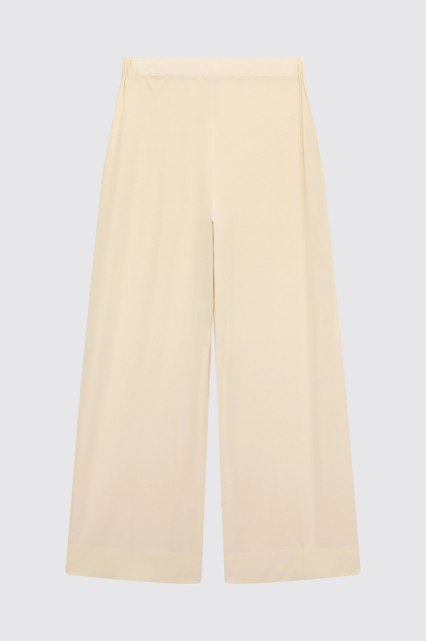 PANTALONES MINA DE LIVIANA CONTI