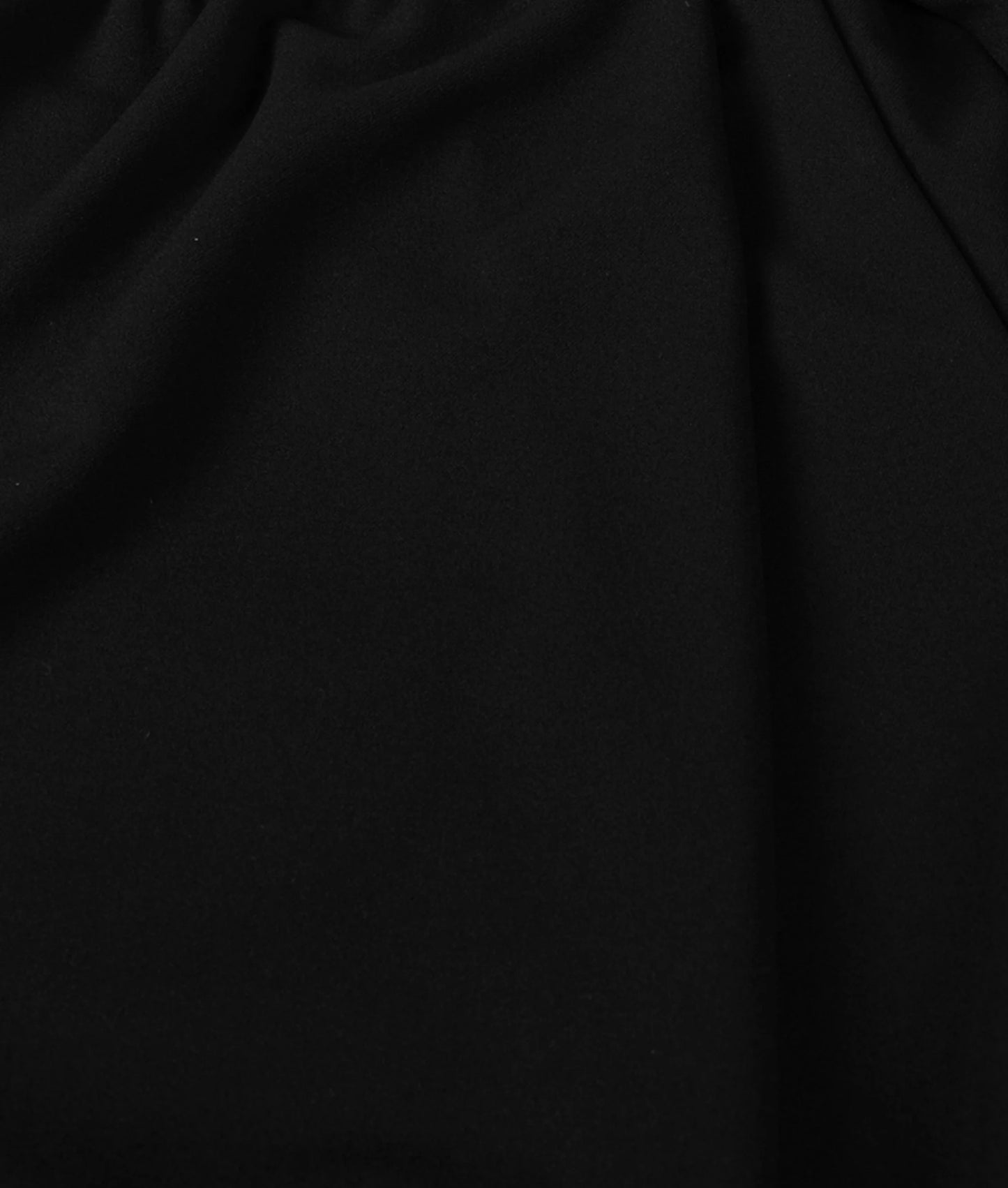 PANTALONES PLISADOS DE 10DAYS