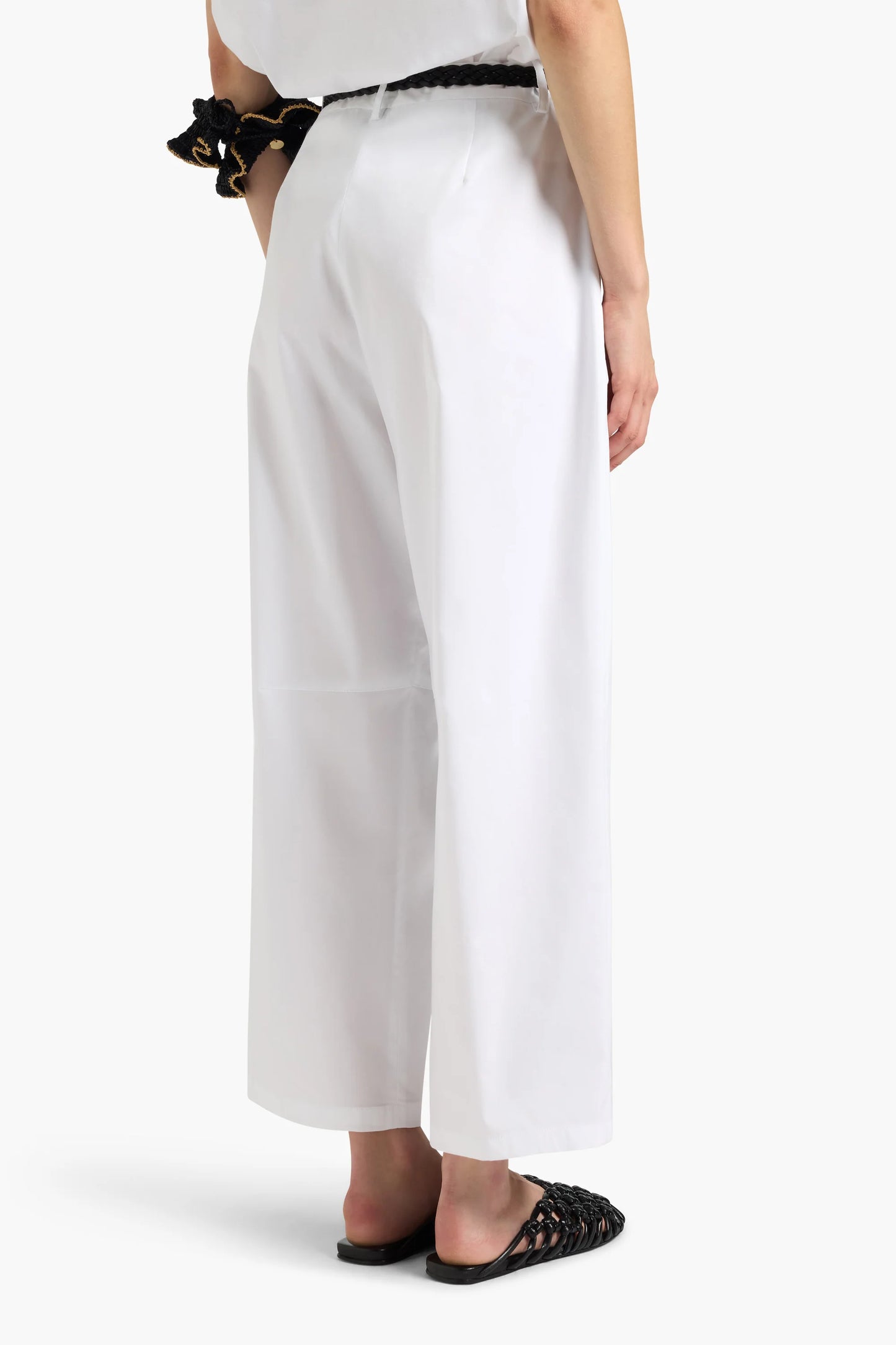 PANTALONES PHYLLIS