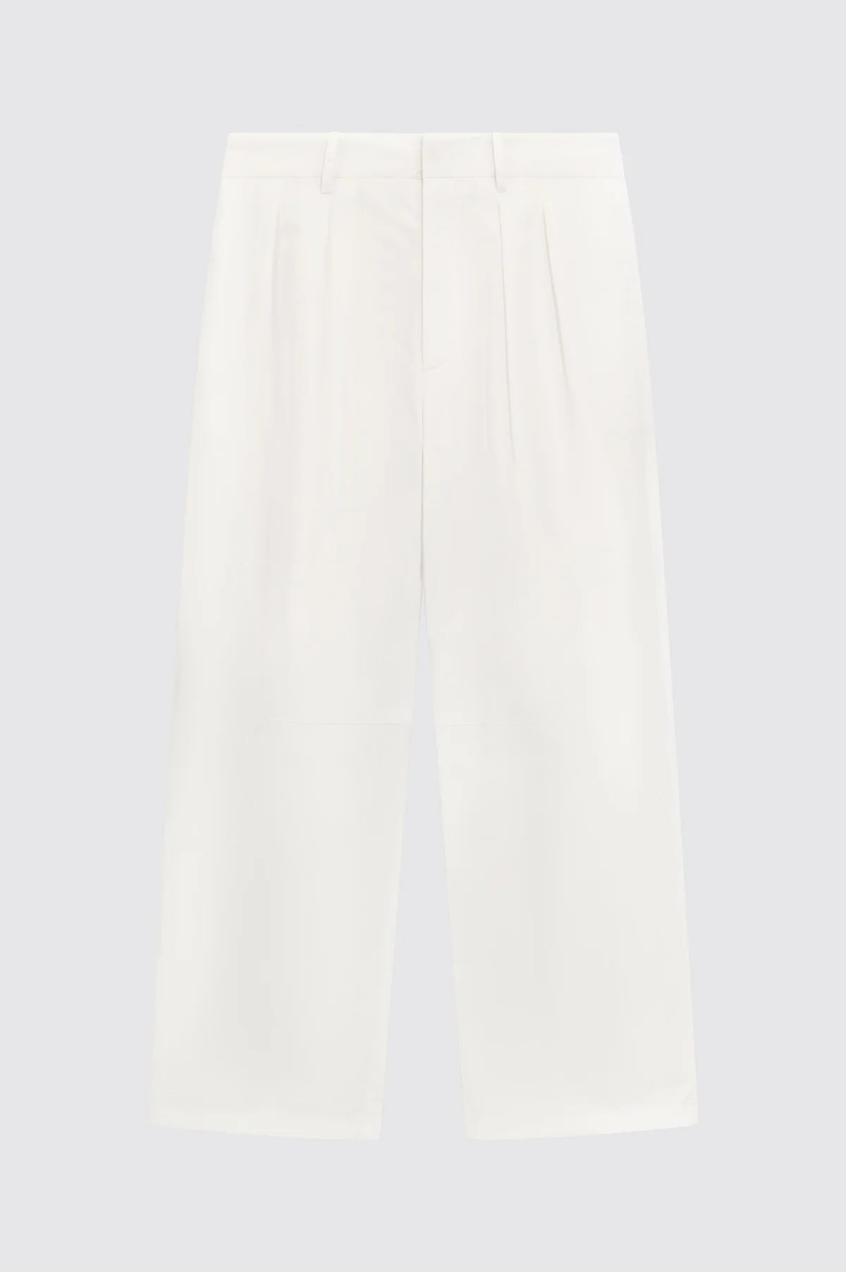PANTALONES PHYLLIS
