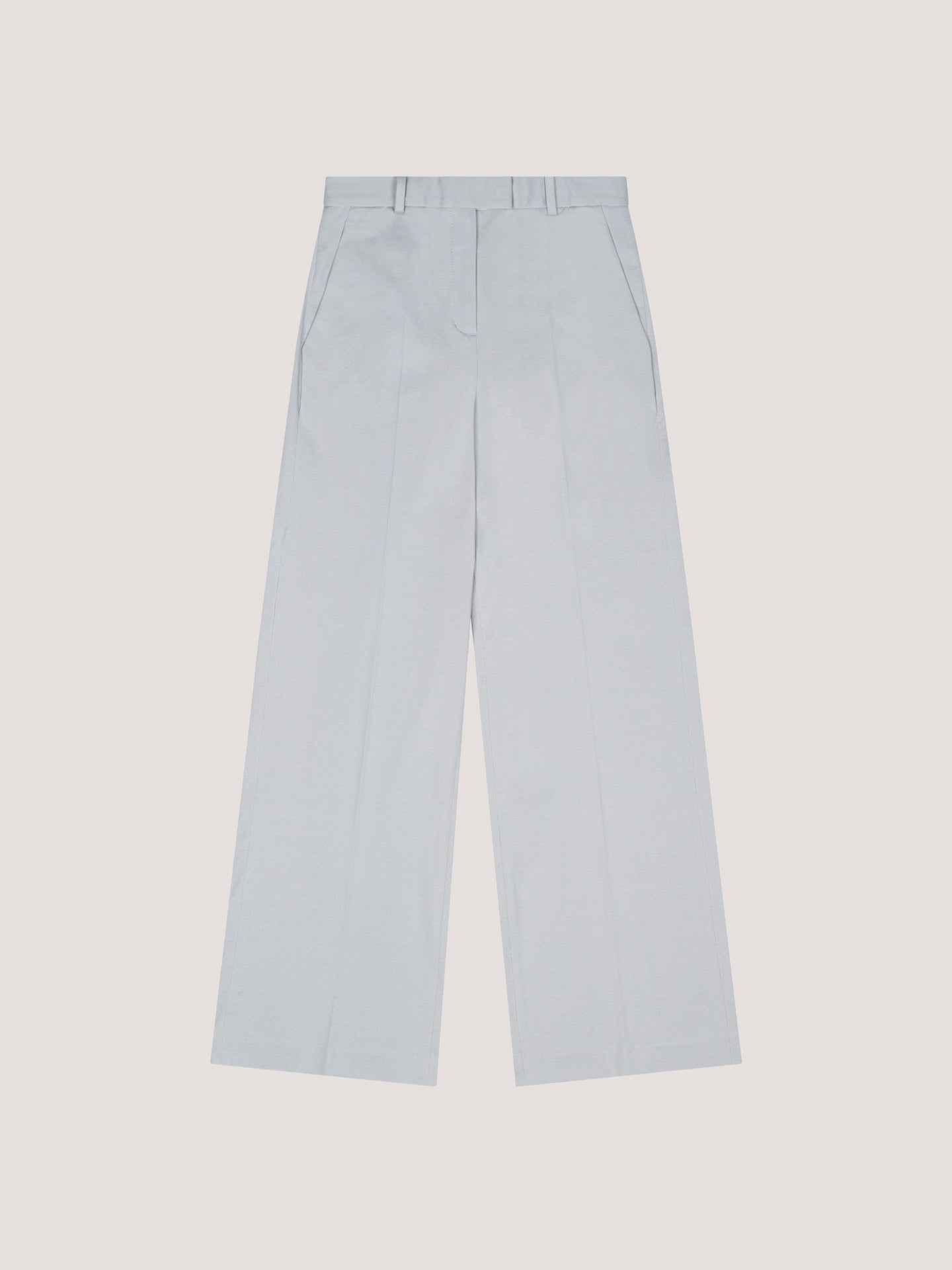 PANTALONES PREMIUM DE CIRCOLO