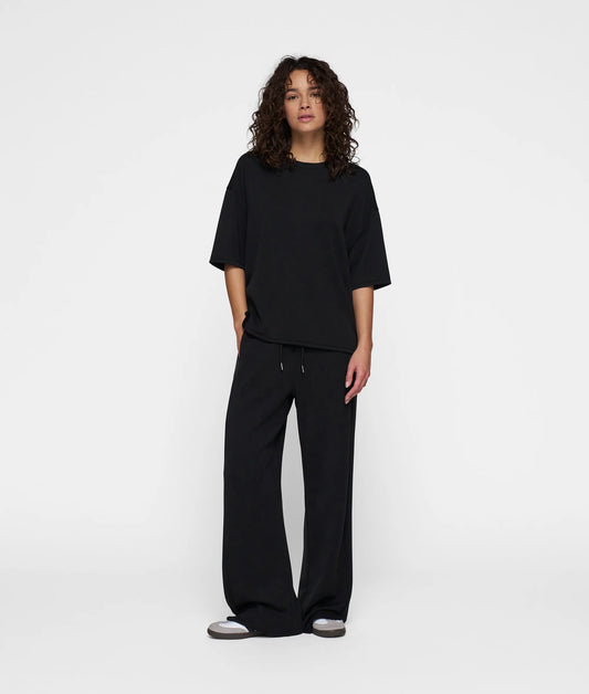 PANTALONES DE 10DAYS