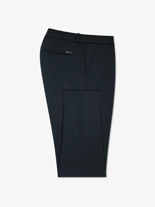 PANTALONES SURFLEX DE RRD