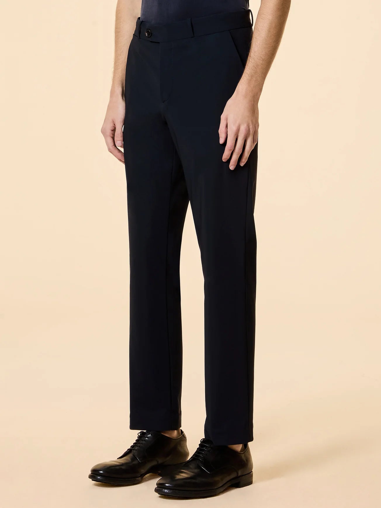 PANTALONES SURFLEX STRAIGHT DE RRD