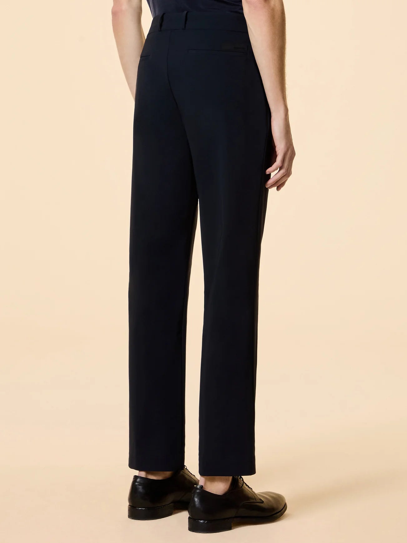 PANTALONES SURFLEX STRAIGHT DE RRD