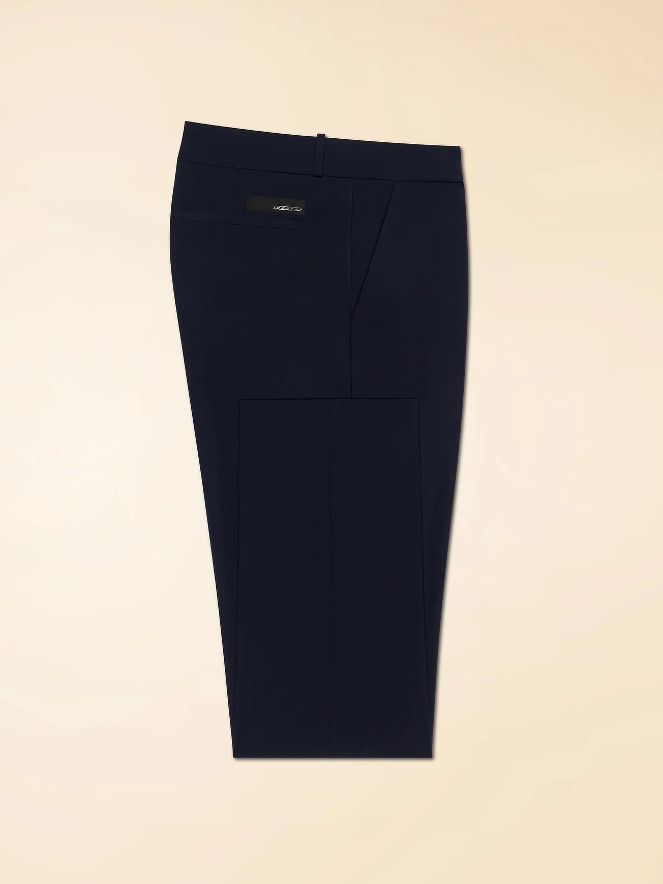 PANTALONES SURFLEX STRAIGHT DE RRD