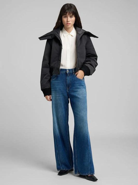 PANTALONES VAQUEROS DE REPLAY