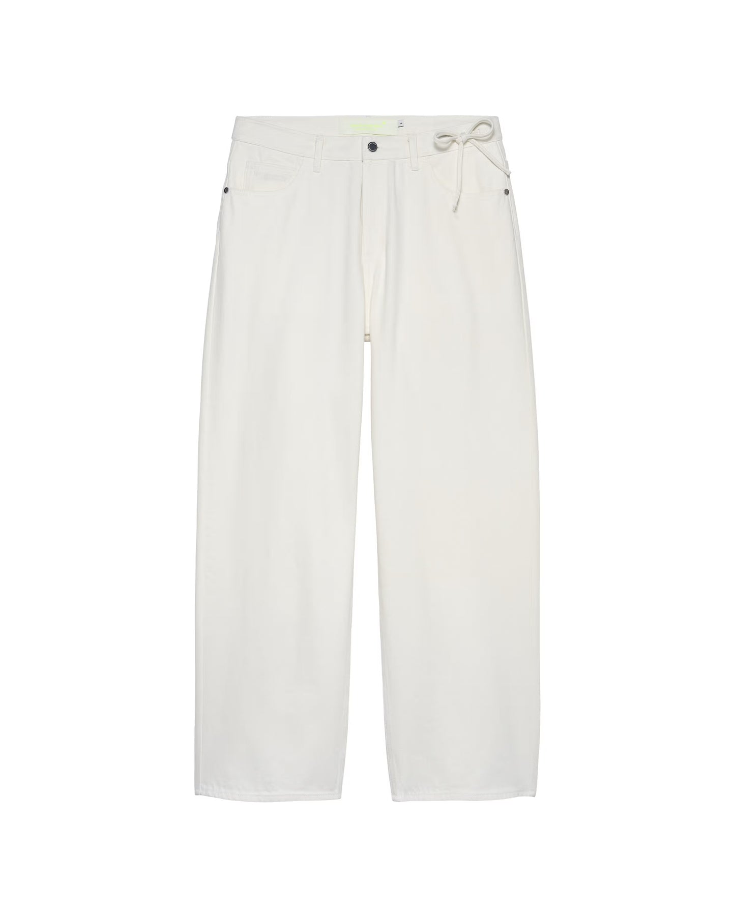 PANTALONES VAQUEROS