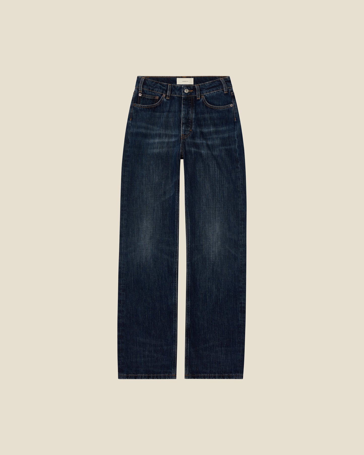 VAQUEROS VIRGO