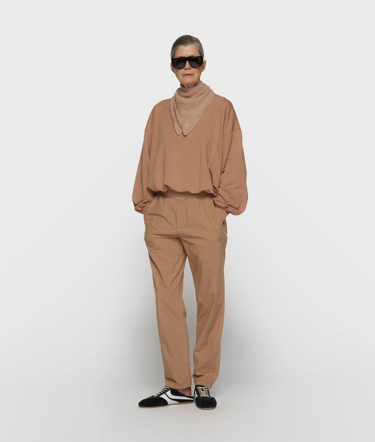 PANTALONES