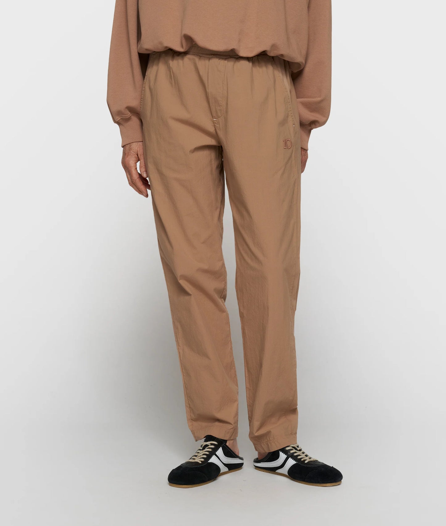 PANTALONES