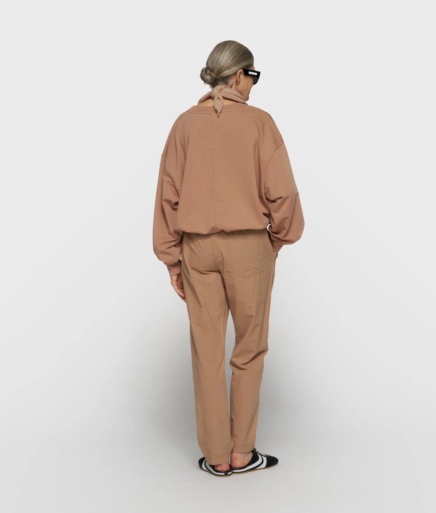 PANTALONES