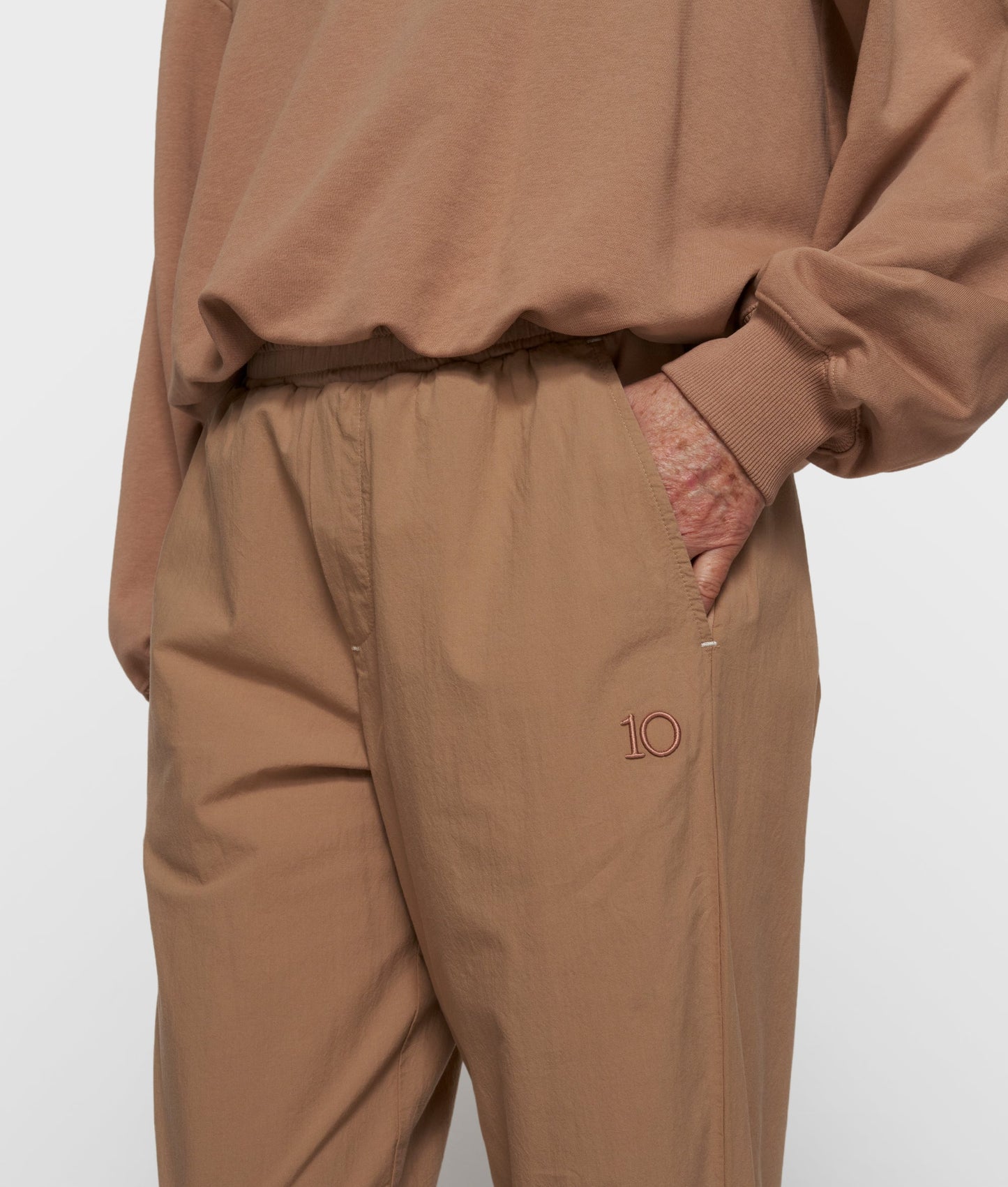 PANTALONES