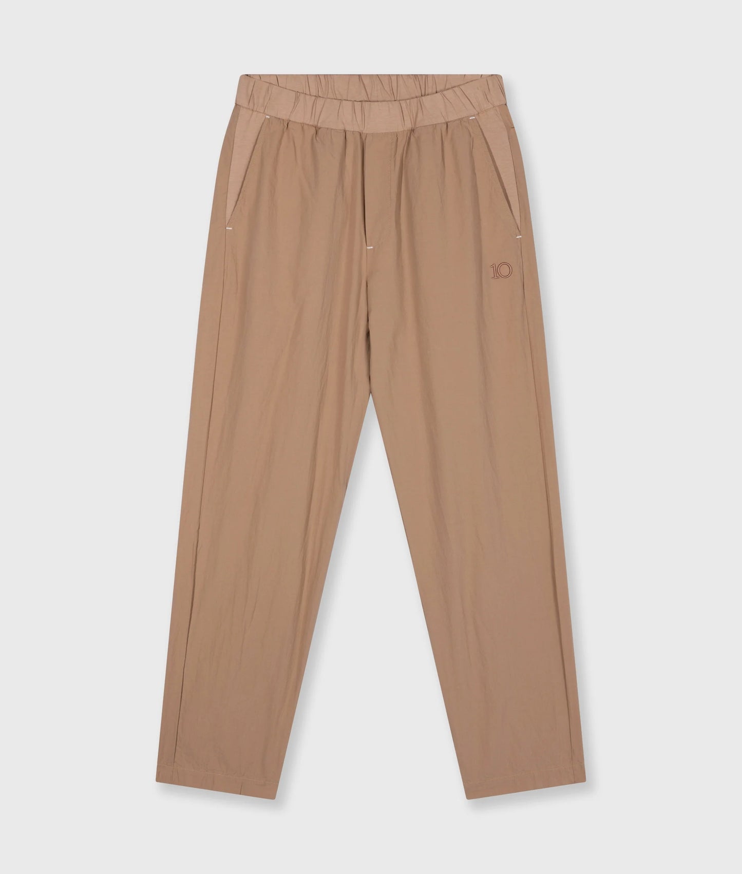 PANTALONES
