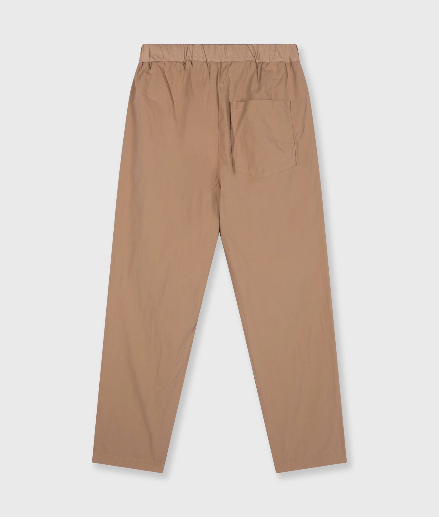 PANTALONES