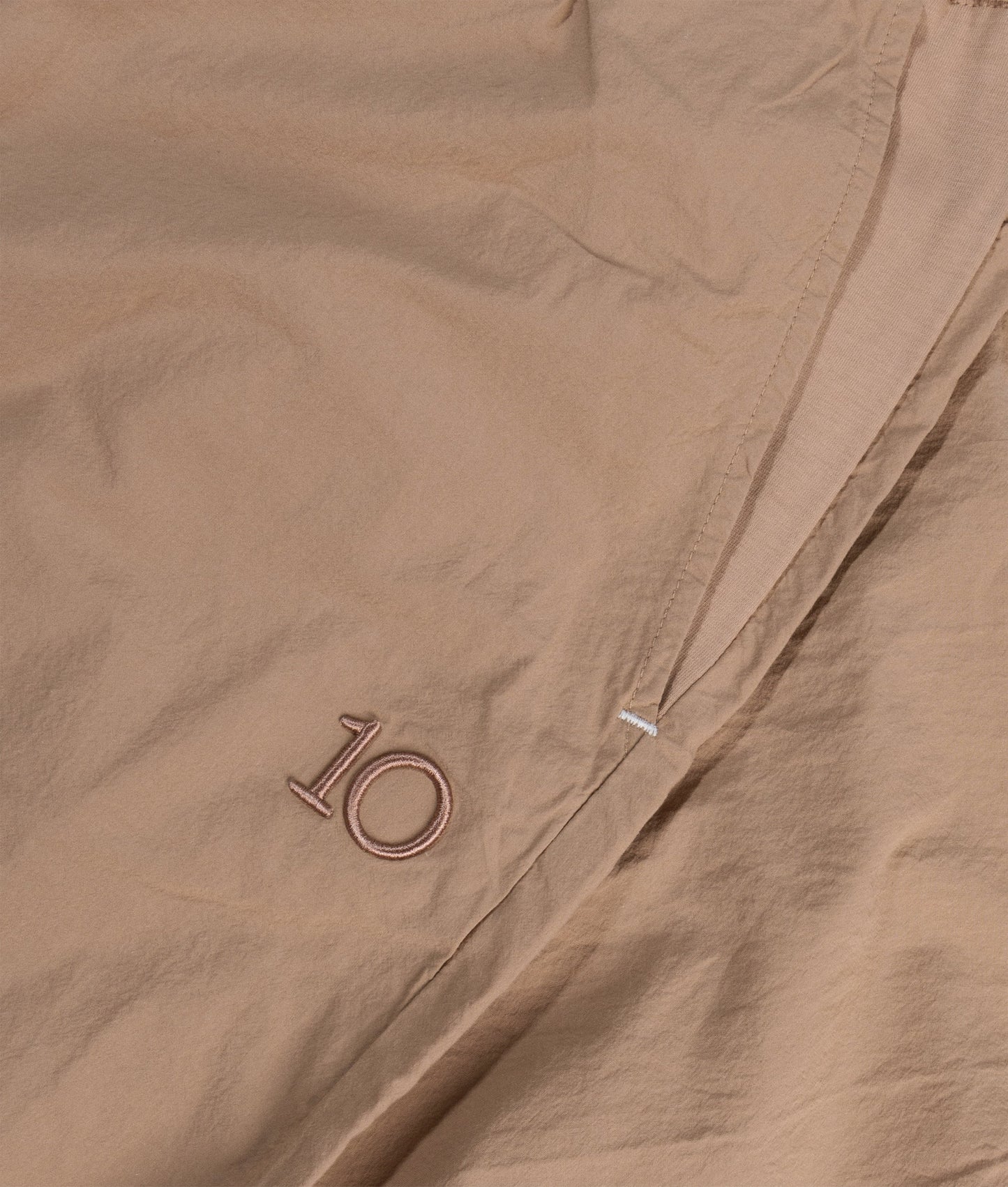 PANTALONES
