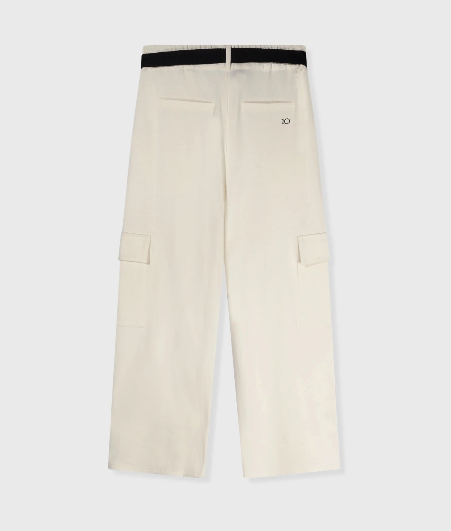 PANTALONES CARGO DE 10DAYS