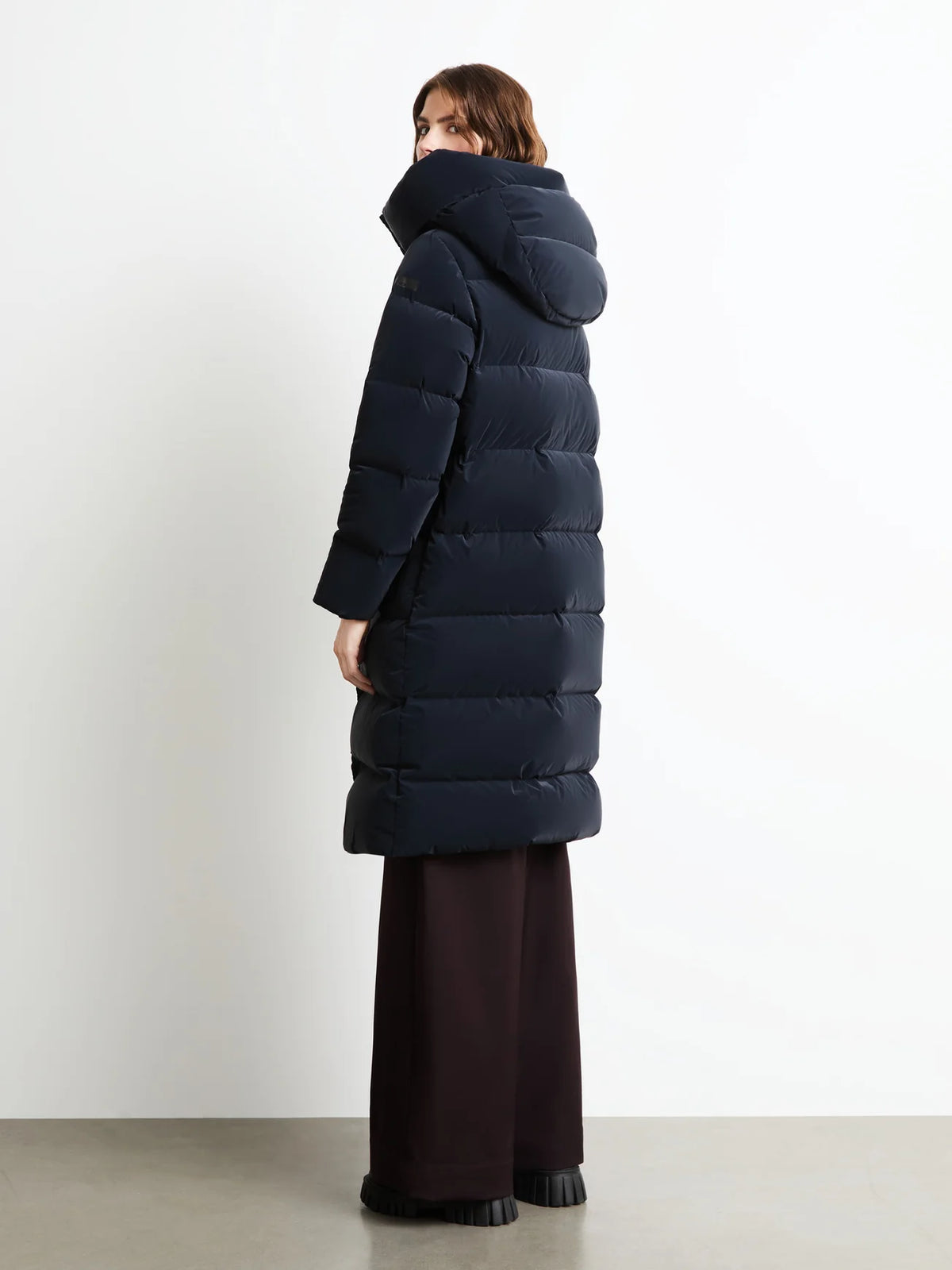 PARKA