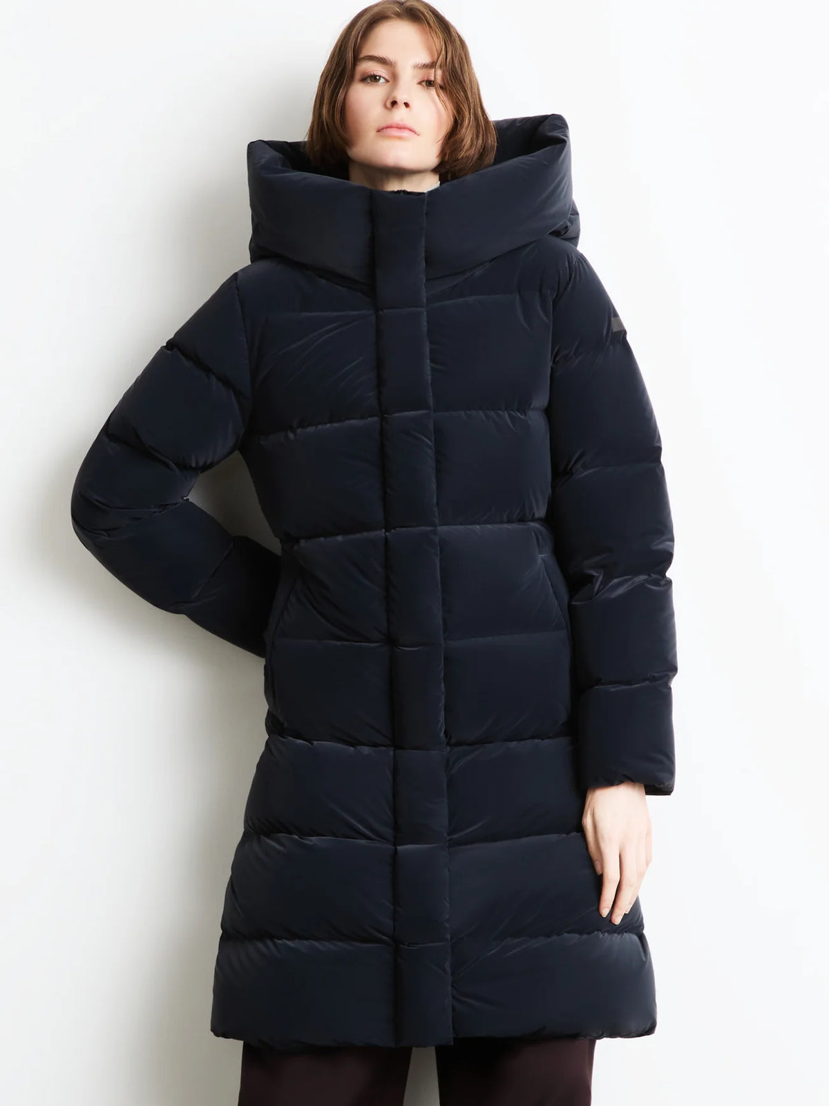 PARKA