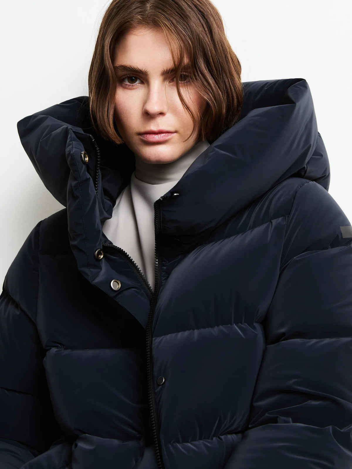 PARKA