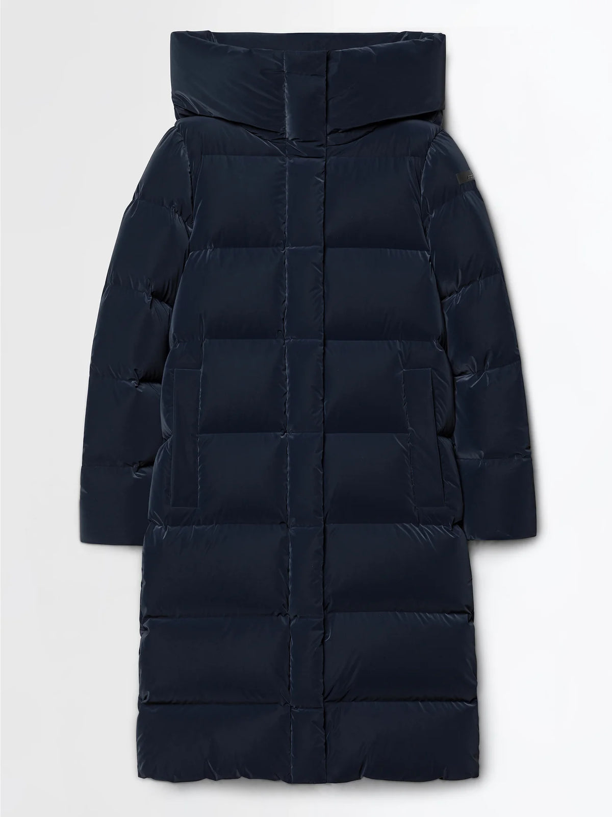 PARKA