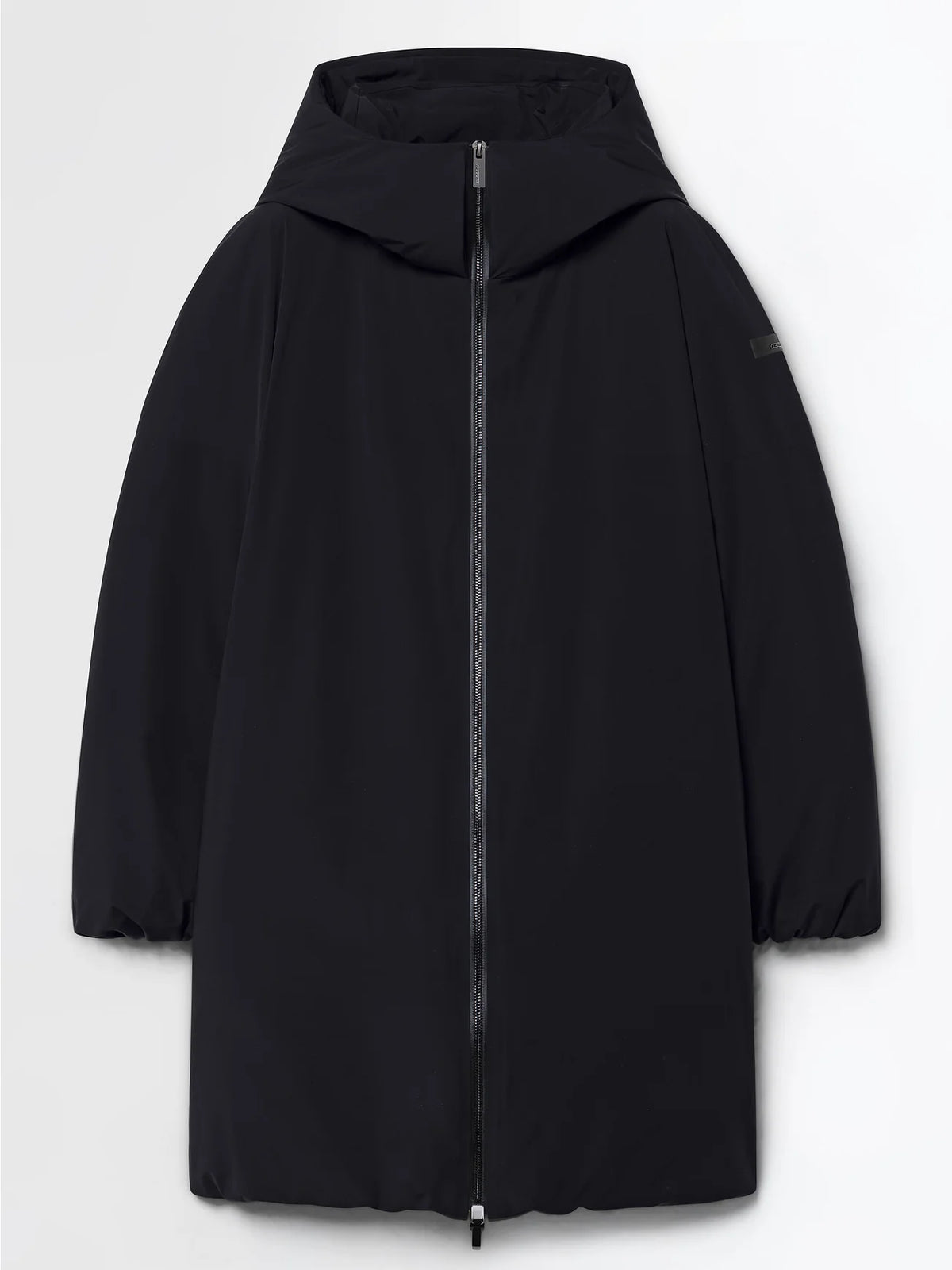 PARKA MONTECRISTO