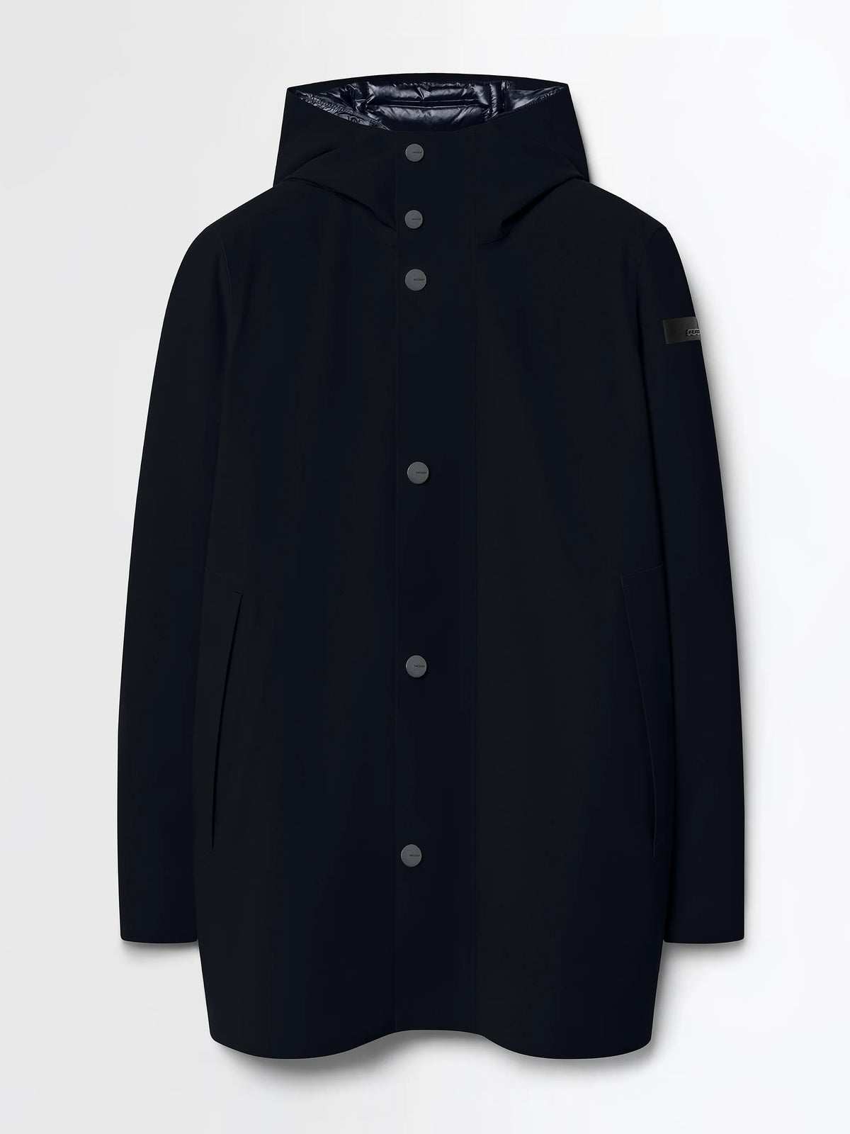 CHAQUETA