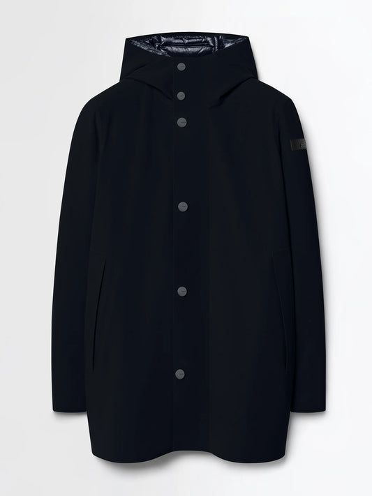 CHAQUETA