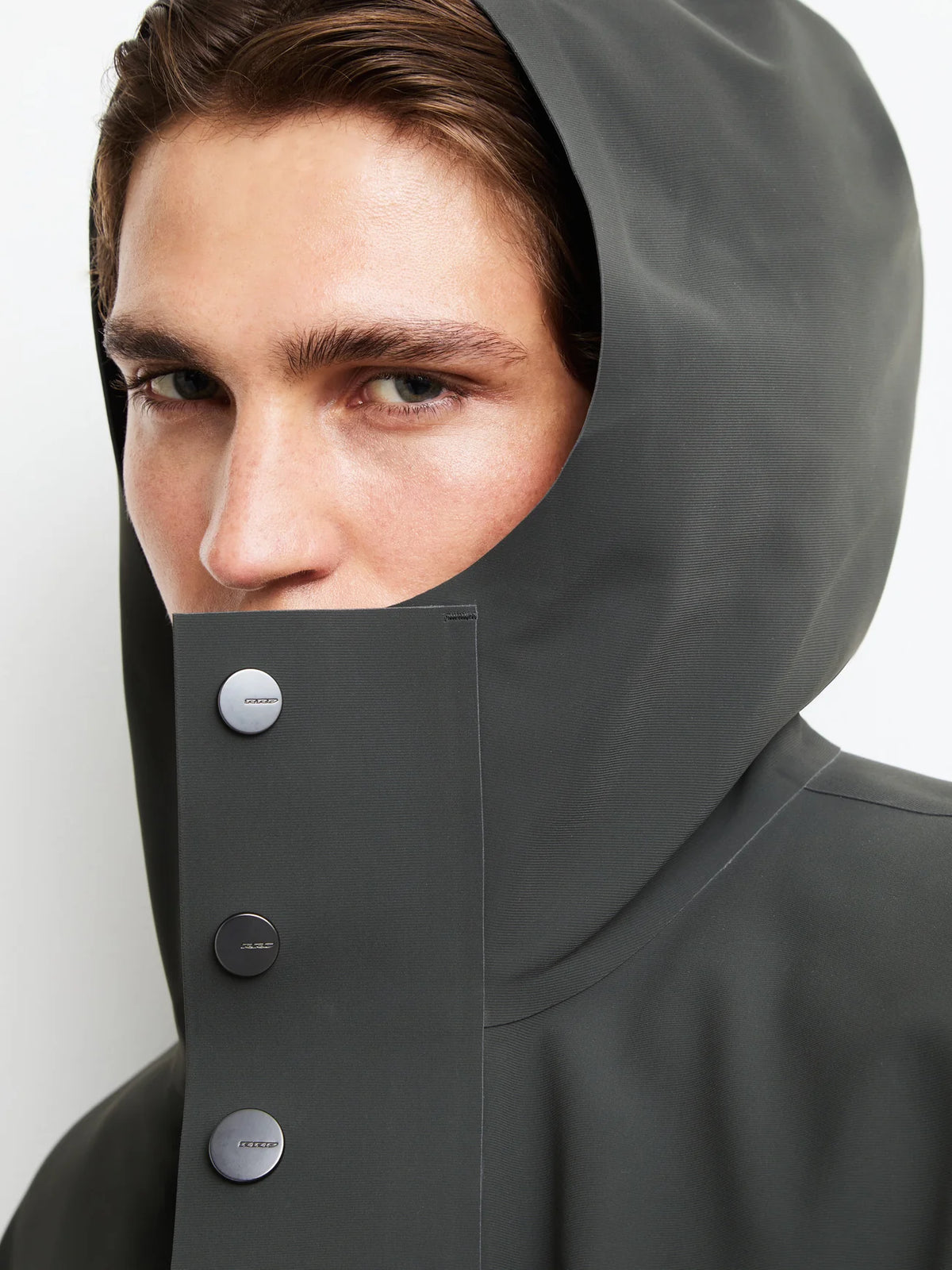 PARKA SURFLEX