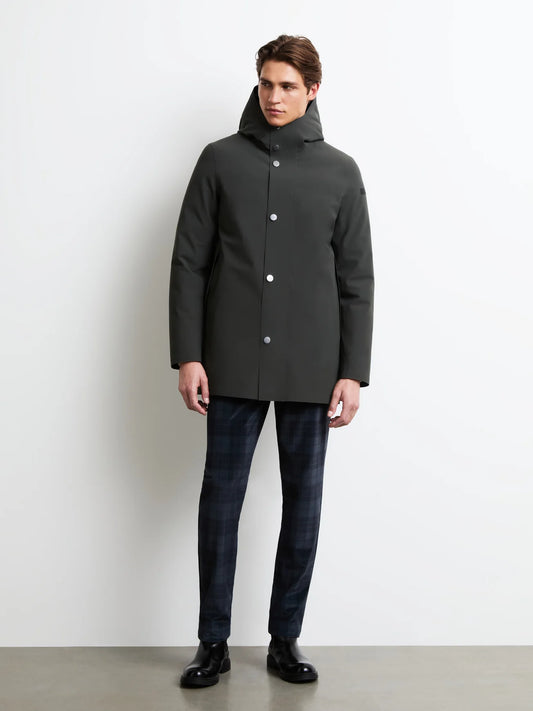 PARKA SURFLEX