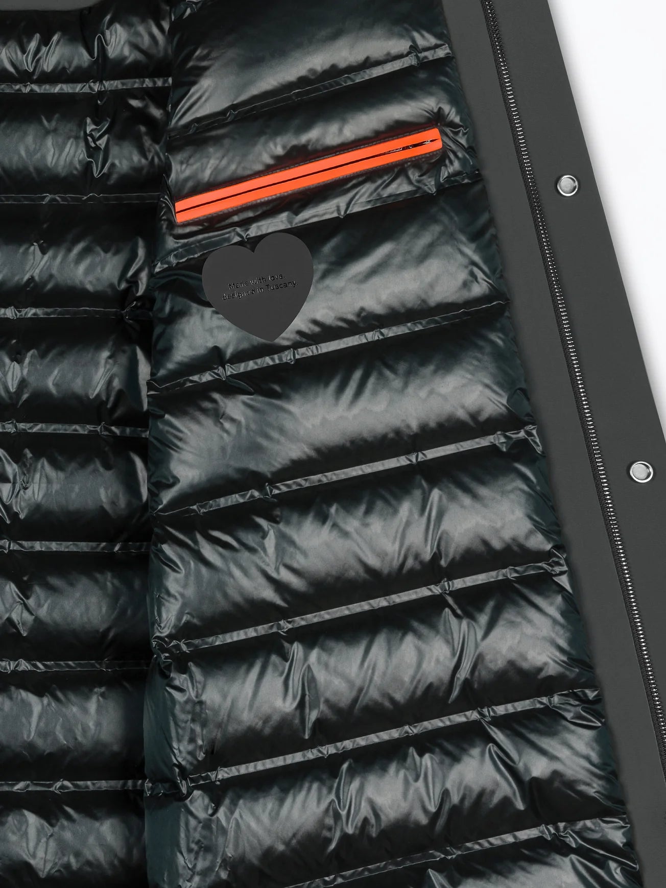 PARKA SURFLEX