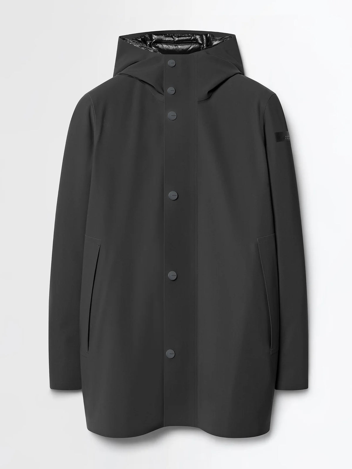 PARKA SURFLEX