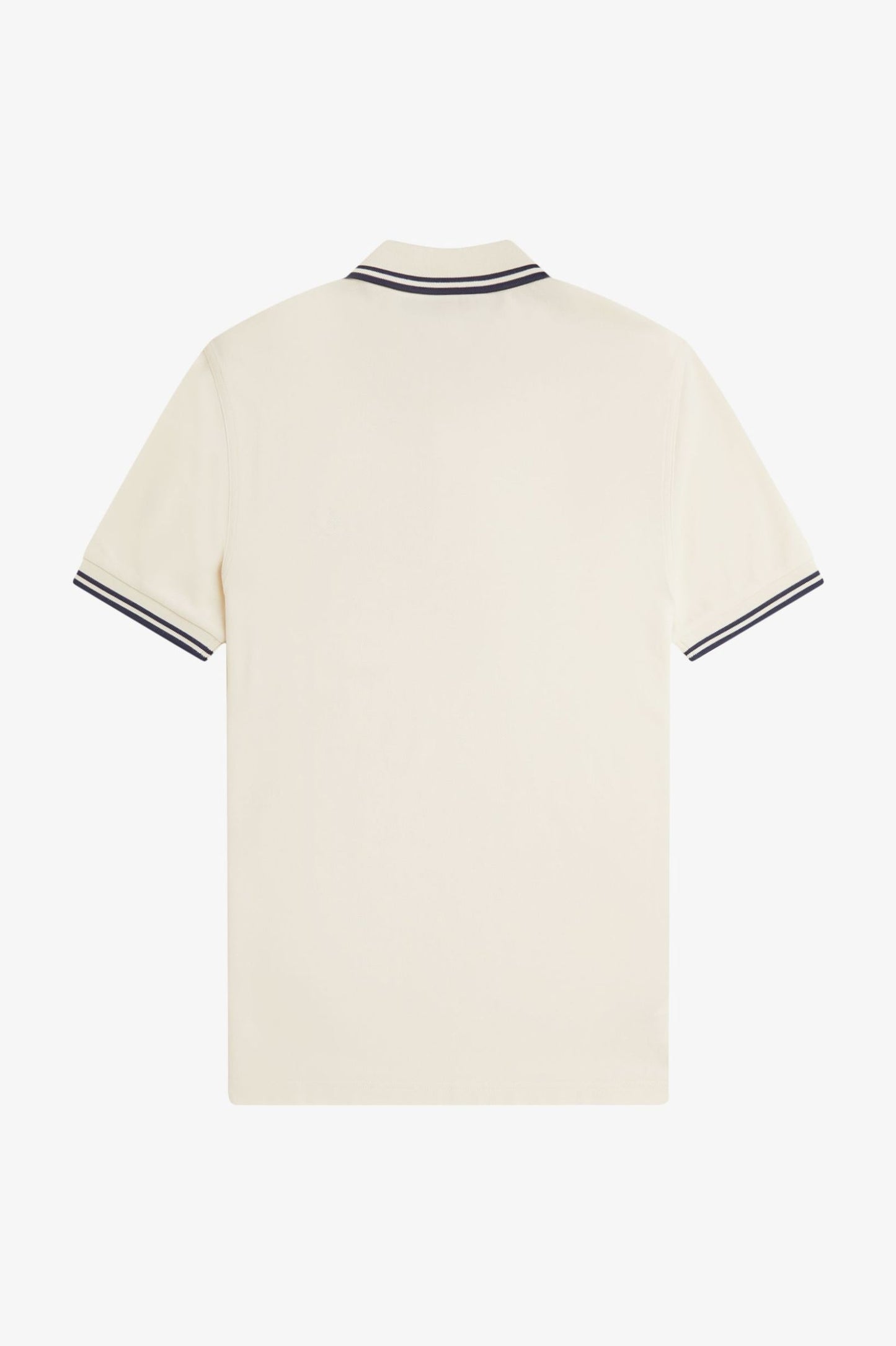 POLO DE FRED PERRY